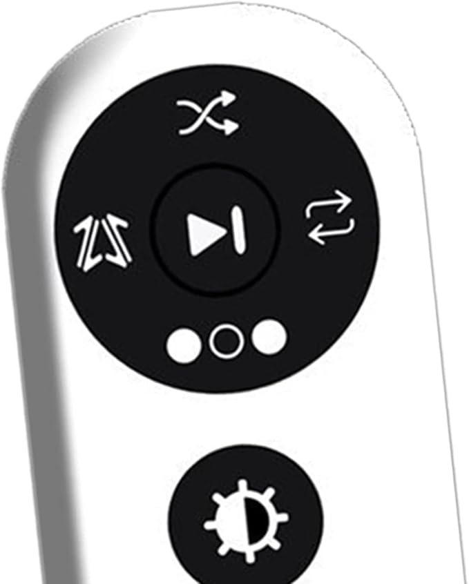 Reaction Training Light - 4 Modes Agile Fitness Light - Hand-Eye Coordination Training for Improve Speed, Agility and Reaction Time(3)