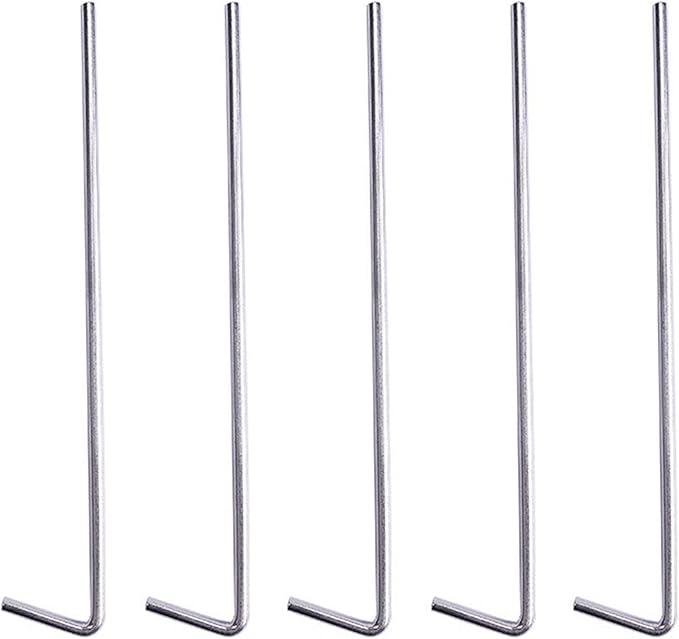 Agility Ladder Speed Training Exercise Ladders for Soccer Football Boxing Sports Speed Agility Training