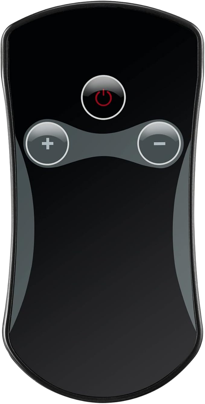 GOPLUS Remote Control Replacement for Treadmills
