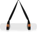 YOGATI yoga mat strap
