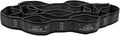 CanDo Multi-Grip Exerciser Plus, 6 Foot Exerciser, 9 Loops,