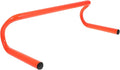 POPETPOP Speed Agility Training Hurdle High Sports Equipment for Adults for Soccer and Basketball Training Use Enhances Speed Flexibility Coordination