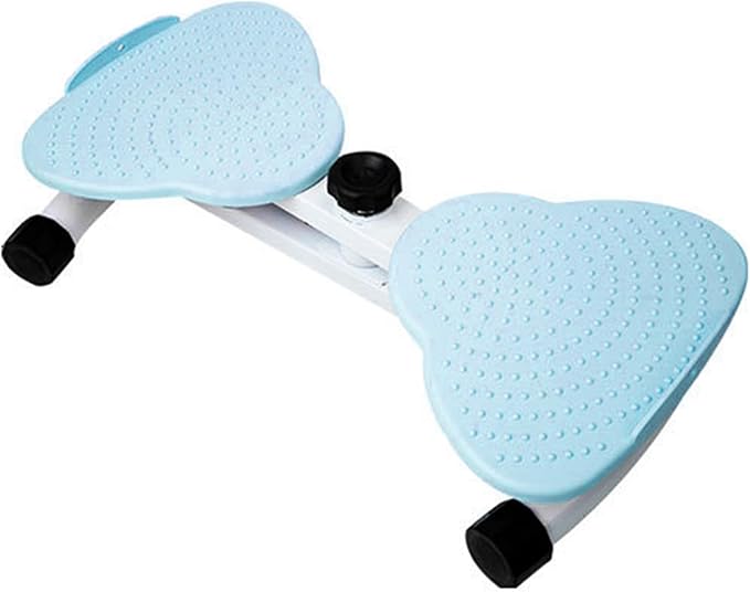 Waist Twisting Fitness Tool Standing Abdomen Exercise Board for Foot Massage Weight Loss, Twisting Exercise Board,Waist ing Trainer,Waist Fitness Tool, Sport Exercise Twist Board
