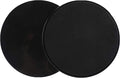 THE CEO Workout Sliders Disc- Durable Sliding Discs for Core & Full-Body Training- Strengthen Abs & Improve Stability with Smooth Foot Sliders for Home & Gym- Achieve Fitness Goals Anywhere- Set of 2
