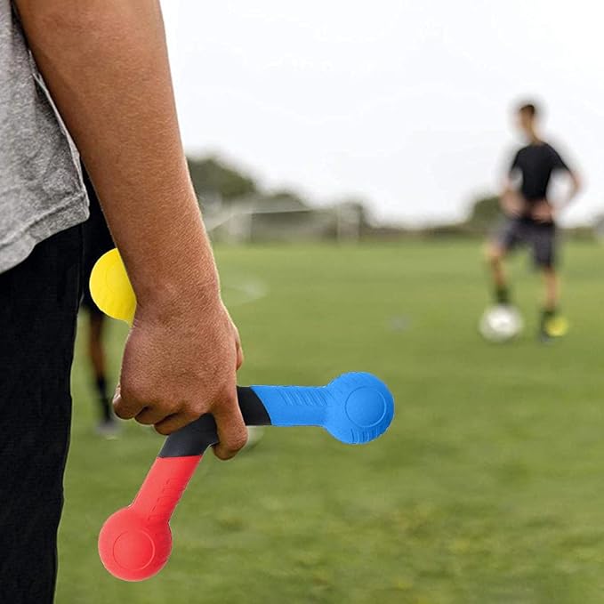Speed Training Bar Catch Trainer for Improving Hand-Eye Coordination and Speed for Improving Agility Catch Trainer for Improving Hand-Eye Coordination & Speed Fun for All Ages