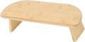 Yiju Kneeling Meditation Bench Portable Seat for Extended Mindfulness Practice