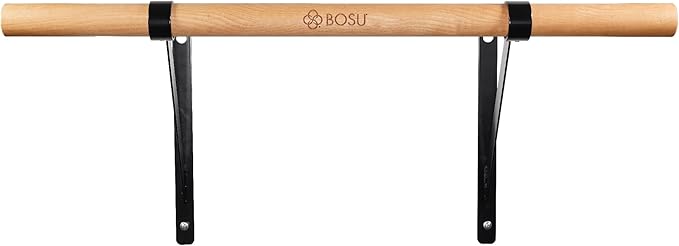 BOSU® Balance Bar