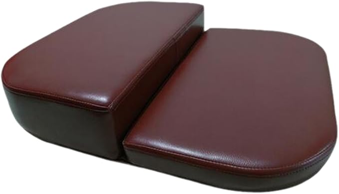 Folding Meditation Bench Kneeling Stool Non Slip Accessories Versatile Prayer Bench Prayer Kneeler for Office Living Room