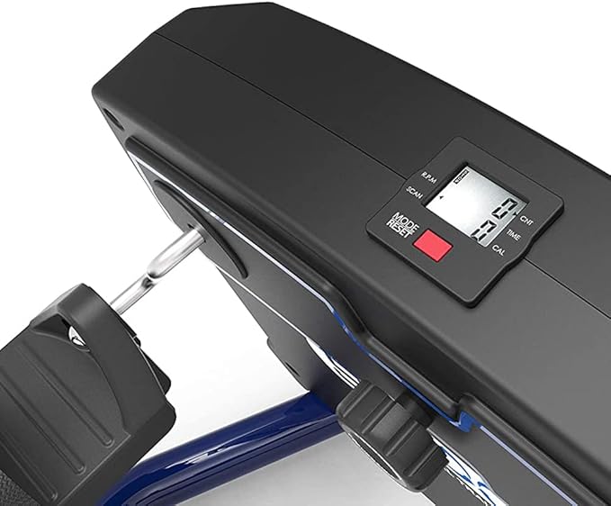 SCOOP Lateral Trainer Combo Package w/Exercise Bands - Compact, Lightweight, Under Desk Lateral Motion Exerciser | at Home Fitness for Legs, Hips and Back Improves Strength, Balance and Mobility.
