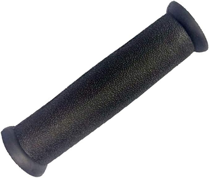Handle Grip For Weightlifting Thick Barbell Hands Stress Relief Dumbbell Pad Pull Up For Powerlifting Rack Gym Handle Grip For Hand