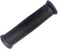 Handle Grip For Weightlifting Thick Barbell Hands Stress Relief Dumbbell Pad Pull Up For Powerlifting Rack Gym Handle Grip For Hand