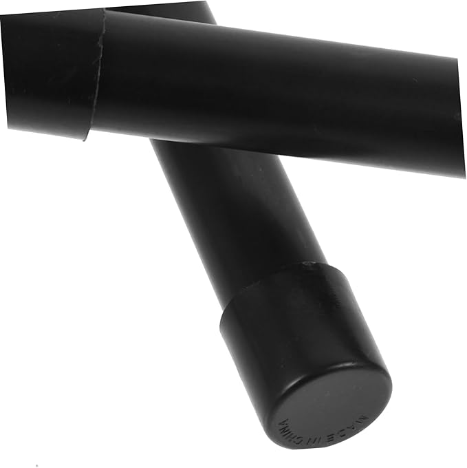 POPETPOP Training Accessory Plastic Speed Hurdles Adjustable Agility Hurdles for Boys and Girls Instructors