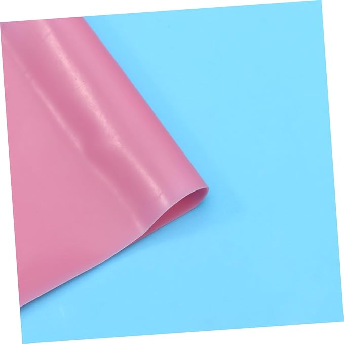 Yardwe Yoga Kit Latex Pull Towel Stretch Band Resistance Ring Yoga Tool Kit for Home Travel
