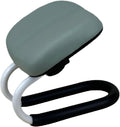 Adjustable Meditation Bench Ergonomic Kneeling Stool for Prayer