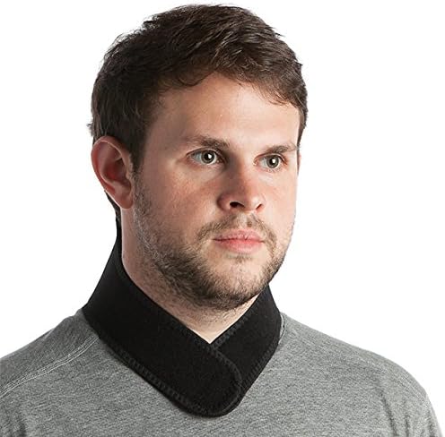 Magnetic Headband or Magnetic Neckband (Mfg. Br Core Gauss Rating is Approximately 12,300 Gauss per Magnet) Made in USA for Over 27 Years.
