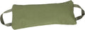 Gym Bags for Women Heavy Duty Canvas Sandbag Weighted Bags for Exercise Yoga Training