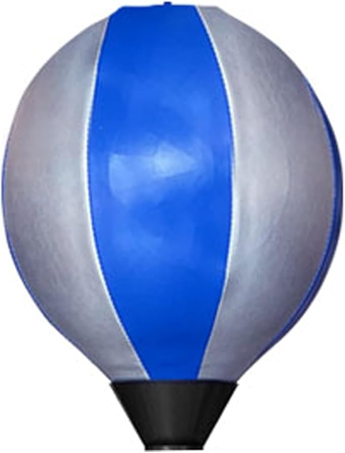 Cobra Reflex Bag Replacement Ball for PRIZE FORM Fast Action Cobra Reflex Bag Only