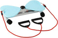 Waist Twister Machine Ab Twist Board Ideal Gift Balance Training Twist Exercise Machine AntiSlip Women Men