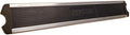 S.R. Smith SR Smith Step Kit with 5 LTDF-103 with Hardware 8-915S