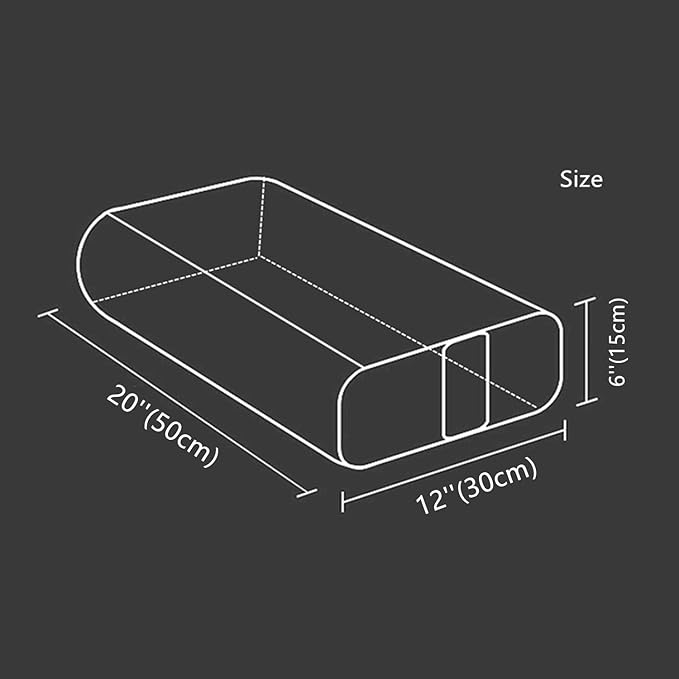 NGT new guide steps Yoga Bolster Pillow for Meditation and Support - 20"*12"*6" Rectangular Yoga Cushion Foam Wedges Washable Suede Pillowcase for Men and Women with Carry Handles. (Grey)
