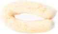 Balanced Body Fuzzies, Trapeze Table Loops, Pilates Gym Equipment and Exercise Equipment for Home Gym or Pilates Studio