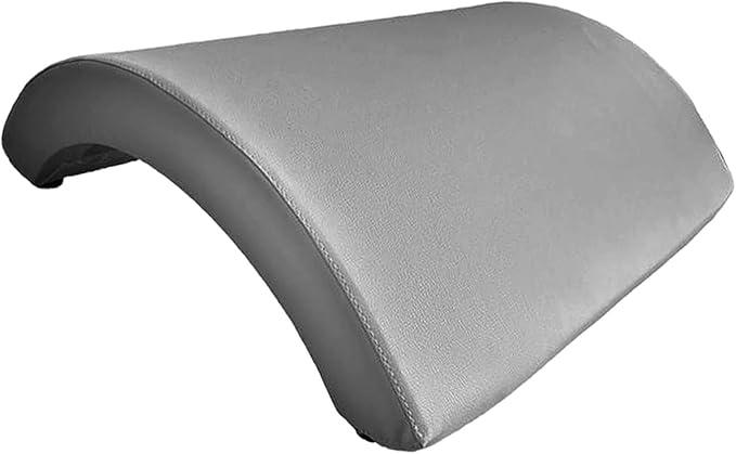 Yiju Pilates Barrel Yoga Bodybuilding for Women Exerciser Fitness Multifunction Workout Pilates Barrel Equipment