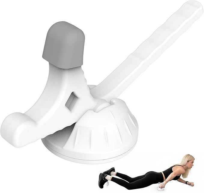 AISZG Psoas Release Tool-Hip Hook Psoas Muscle Release Tool Fully Adjustable for Iliacus, Waist Pain Sciatica, Back&Posture Relief, Hip Flexor Release Tool and Trigger Point Massage Tool