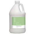 Organic Masssage and Body Lotion Now Known As ORG Massage and Body Lotion - 128 oz