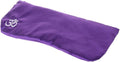 Yoga Eye Pillow Silk Cassia Seed Lavender Relaxation therapy, 24x11cm(9.45x4.33in)