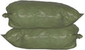 Fox Outdoor Products 30-90 GI Type Sandbag, Olive Drab