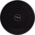 Twist Board for Exercise 9.6 Inch Large Non-slip Safety Wobble Board Waist Twisting Disc for Women Men Slimming and Strengthening Abdominal & Stomach Exercise Equipment At Home,Sports