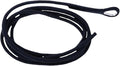 Pilates Reformer Pull Rope 109.45inch Pilates Core Bed Versatile Replacement