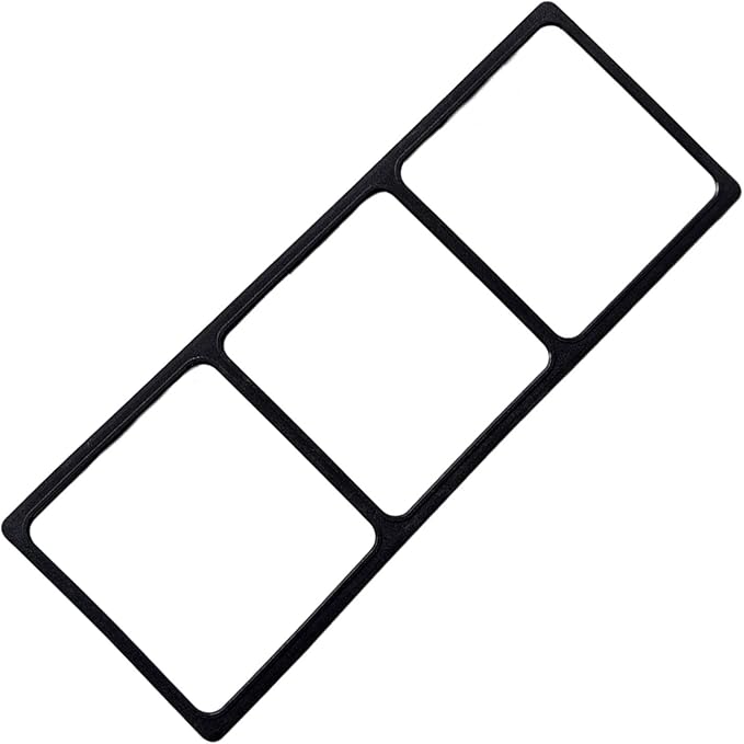 Soft Silicone Agility Ladder for Speed Practice and Movement Drills Perfect for Soccer Basketball and Fitness Agility Ladder for Drills