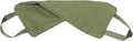 Reusable Outdoor Sandbag Weightlifting Yoga Training Adjustable Weight Portable Easy to Clean