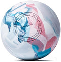 Massage Lacrosse Balls for Myofascial Release, SGS Certification, Massage Deep Tissue for Back and Shoulder, Trigger Point Therapy, Muscle Knots, Relieving Muscle Pain