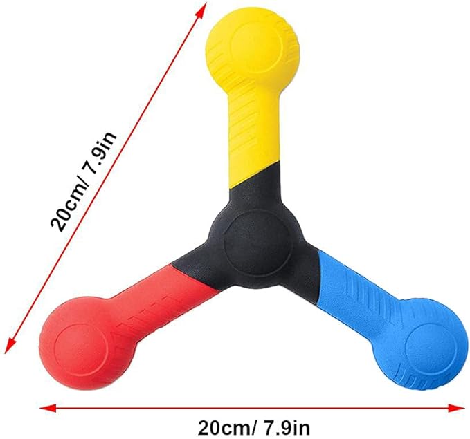 Speed Training Bar Catch Trainer for Improving Hand-Eye Coordination and Speed for Improving Agility Catch Trainer for Improving Hand-Eye Coordination & Speed Fun for All Ages