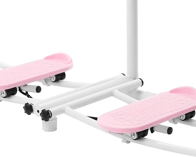 Leg Machine, Pelvic Floor Trainer Slim Body Female Pelvic Floor Muscle Fitness Equipment Gym Women Fitness Equipment & Gear Pelvic Muscle Repair Strengthening Training for Fitness Exercise