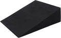 Yoga Foams Wedges Back Foams Slants Board Calf Stretcher Stretching Equipment for Lower Leg Strength Improvement Sports Training