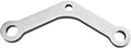 Yiju Pull Down Attachment Cable Machine Accessory Fitness Equipment Attachment Strength Training