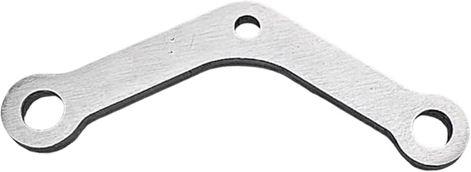 Pull Down Attachment Fitness Equipment Attachment Bodybuilding Exercise Equipment Pull Conversion Plate Strength Training