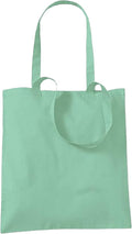 Westford MillBag