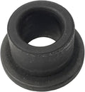 Hydra Fitness Exchange Pivot Bushing 1000513776 Works with Bow-Flex Strength System