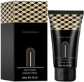 Male Enhancement Grow Cream, Man Re-Vitalize Creams for Private Part, PenI Health Sensitivity Support Restore Corpus Cavernosum for Men’s Improves Sensation