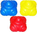 Soccer Innovations Small Reaction Ball