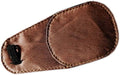 Mulberry Silk Lazy Eye Patch Single Glasses Cover Amblyopia Treatment, E-06