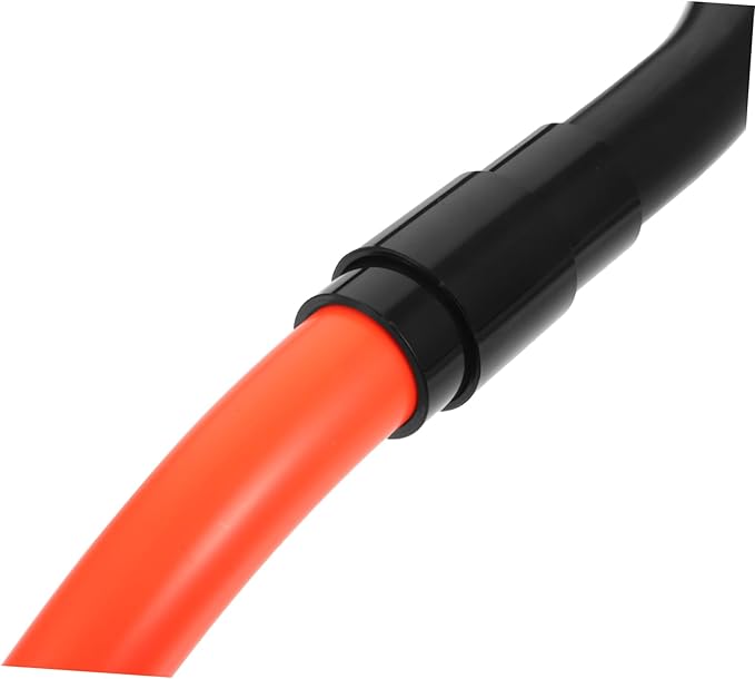 Wear-Resistant Speed Hurdles Convenient for Agility Training Running Accessory