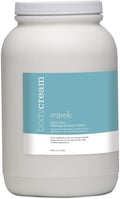 Ultra Rich Massage & Body Cream (formerly Dual Purpose Massage & Body Cream) - 128 oz