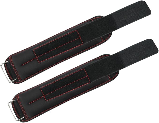 1 Pair Sports Student Equipment