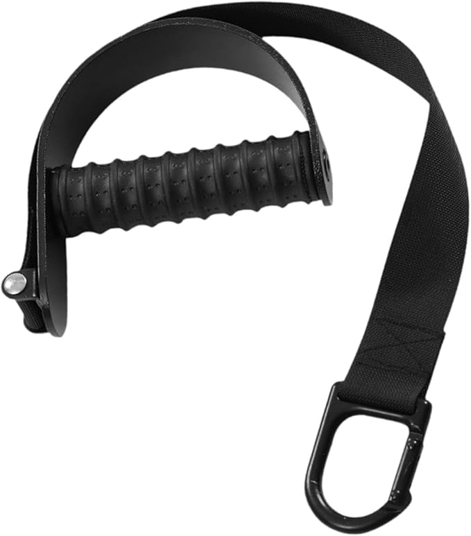Wrestling Pronation Handle Armwrestling Exercise Handle Strength Training Device