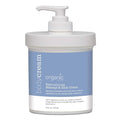 Restructuring Massage and Body Cream - 16 oz.